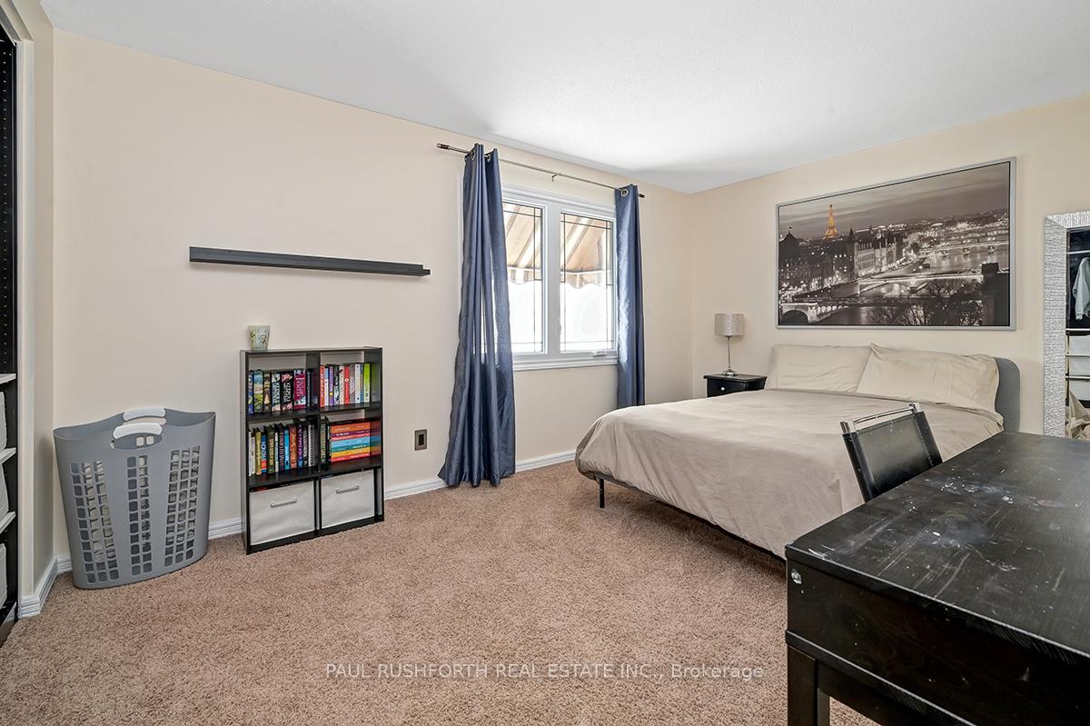 Photo 22 of 13 Grouse Avenue, Ottawa, Barrhaven - Knollsbrook — HOMEH