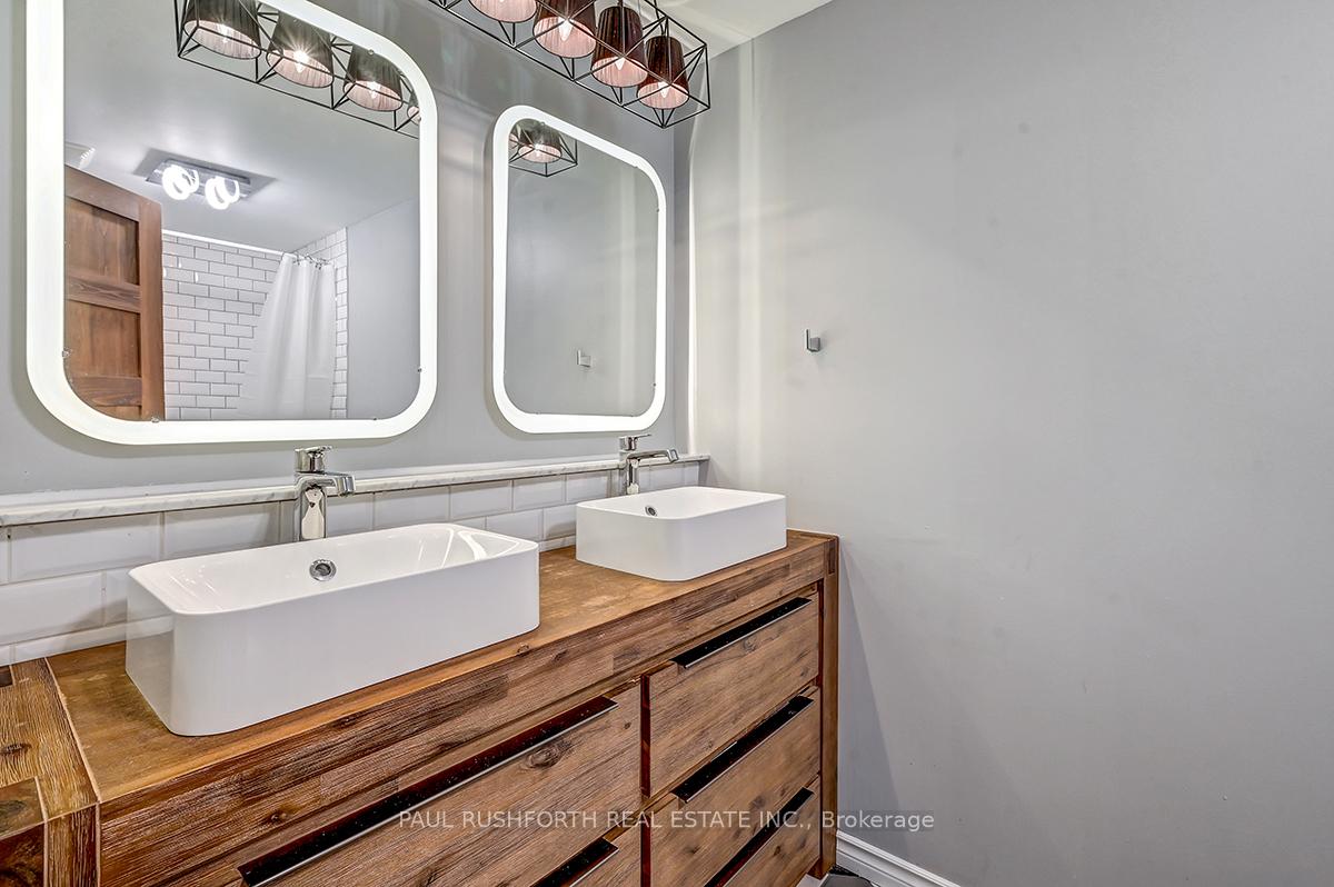 Photo 25 of 13 Grouse Avenue, Ottawa, Barrhaven - Knollsbrook — HOMEH