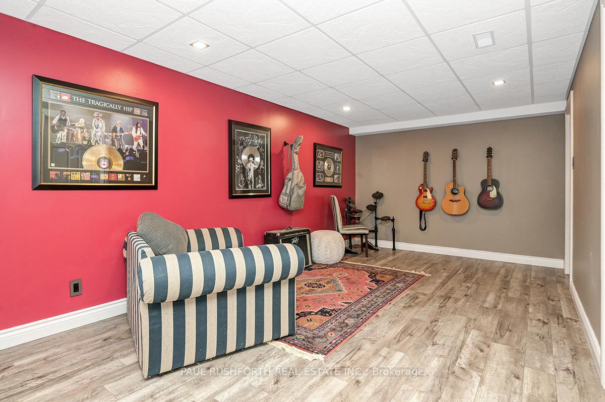 Photo 27 of 13 Grouse Avenue, Ottawa, Barrhaven - Knollsbrook — HOMEH