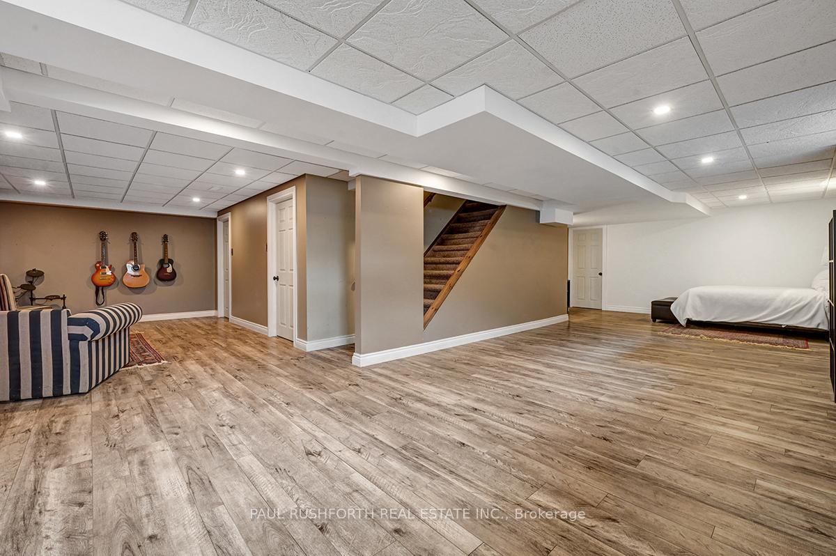Photo 29 of 13 Grouse Avenue, Ottawa, Barrhaven - Knollsbrook — HOMEH