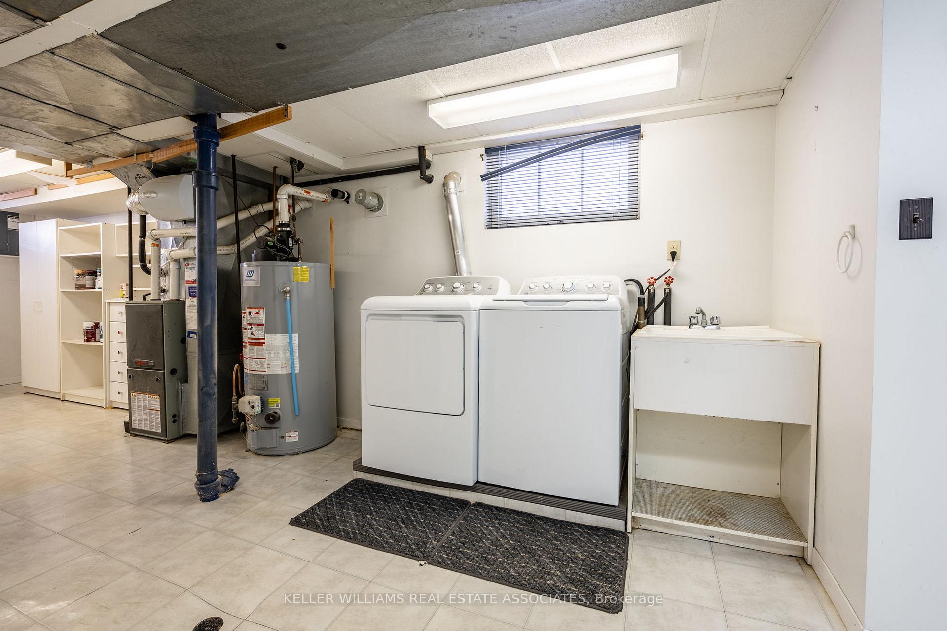 Photo 28 of 4354 Spruce Avenue, Burlington, Shoreacres — HOMEH
