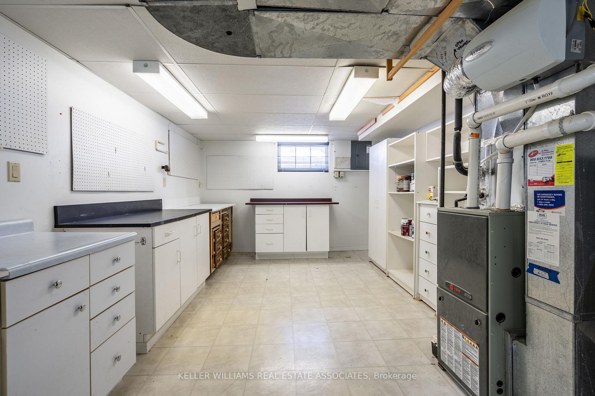 Photo 29 of 4354 Spruce Avenue, Burlington, Shoreacres — HOMEH