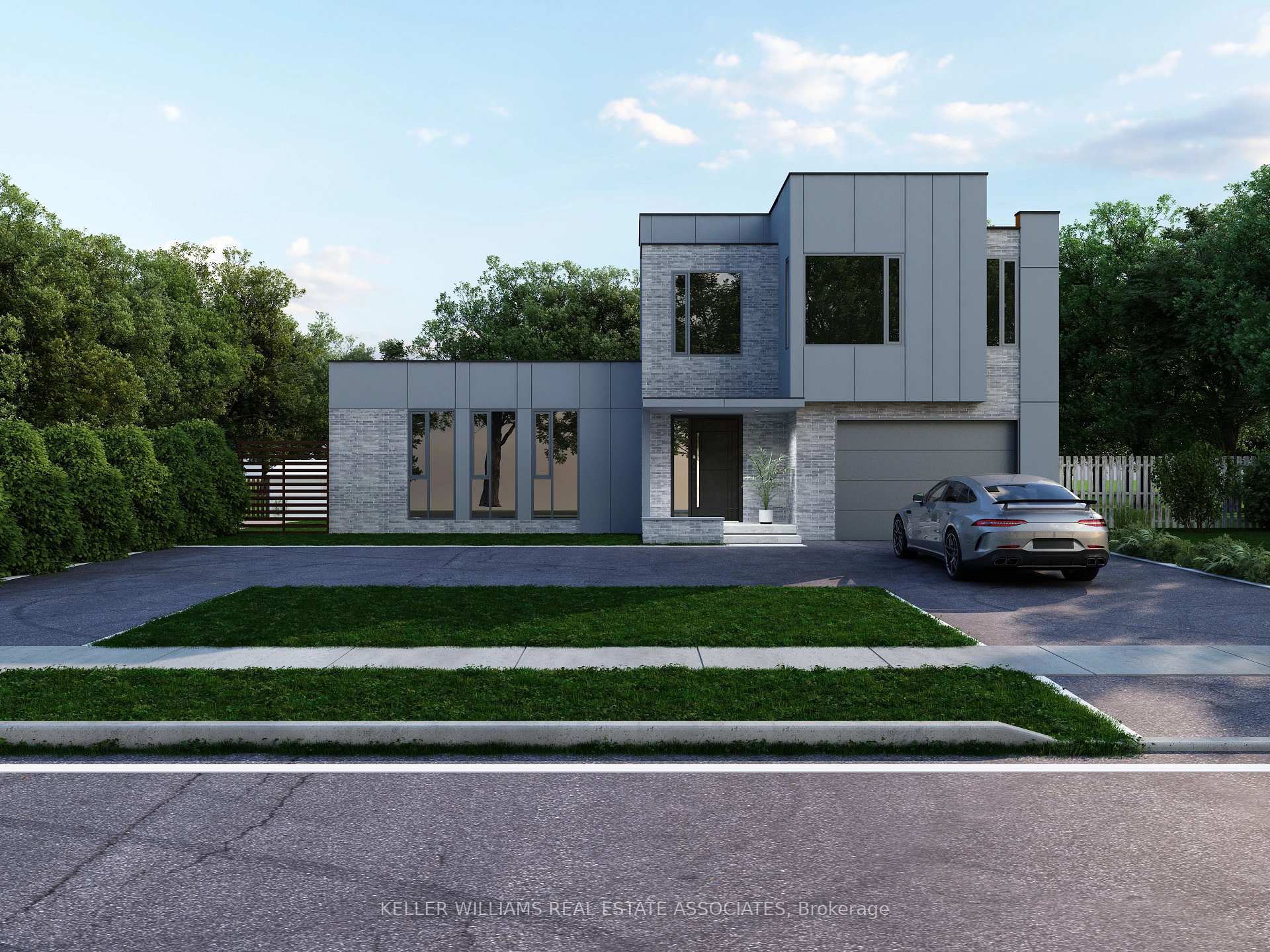 Photo 36 of 4354 Spruce Avenue, Burlington, Shoreacres — HOMEH