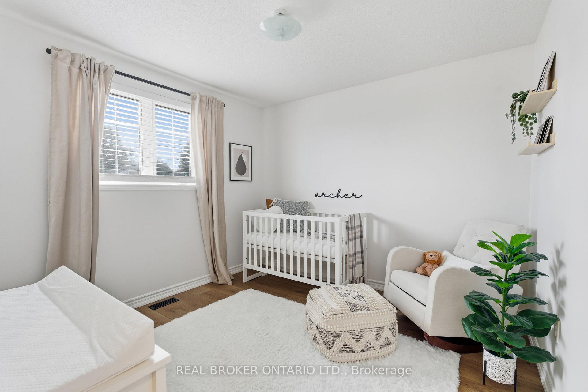 Photo 25 of 28 Brookheath Lane, Hamilton, Rural Glanbrook — HOMEH