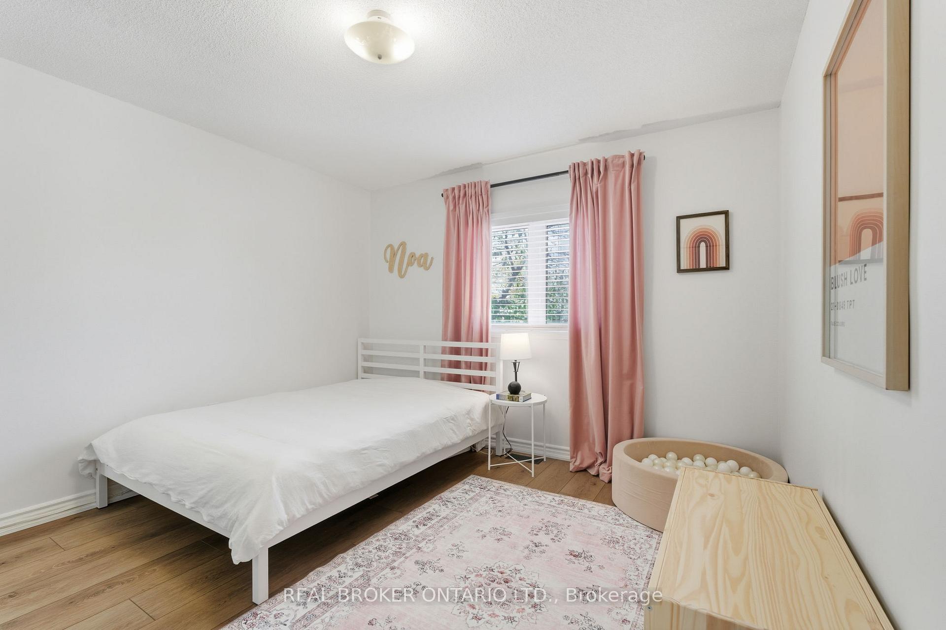 Photo 28 of 28 Brookheath Lane, Hamilton, Rural Glanbrook — HOMEH