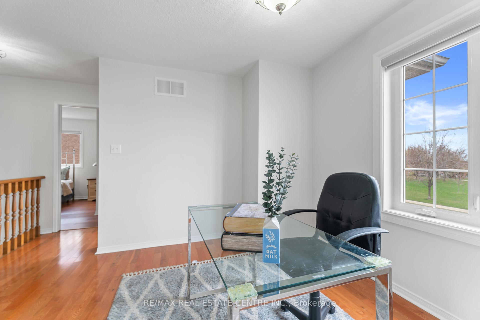 Photo 18 of 154 Sunny Meadow Boulevard, Brampton, Sandringham-Wellington — HOMEH