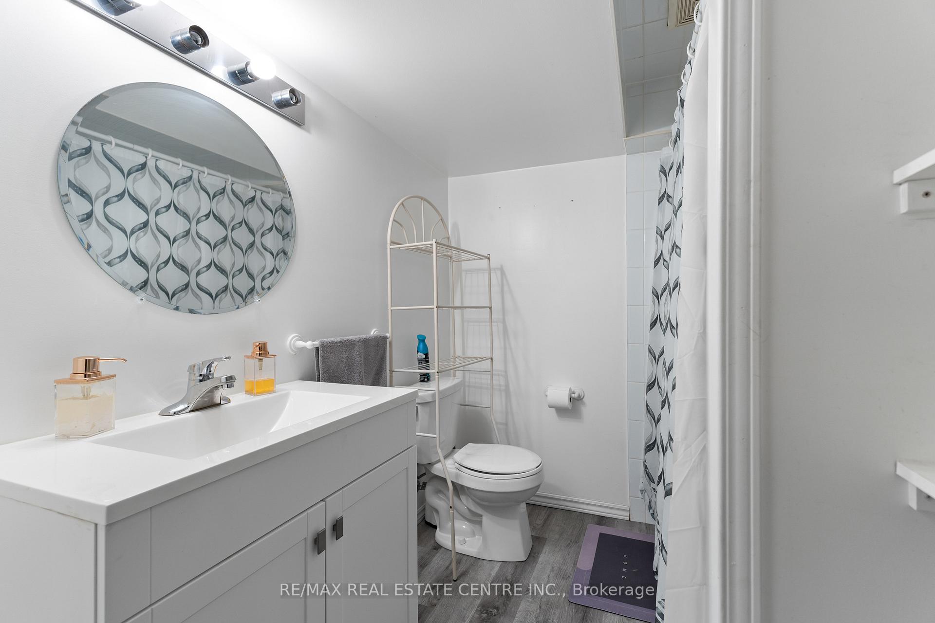 Photo 30 of 154 Sunny Meadow Boulevard, Brampton, Sandringham-Wellington — HOMEH