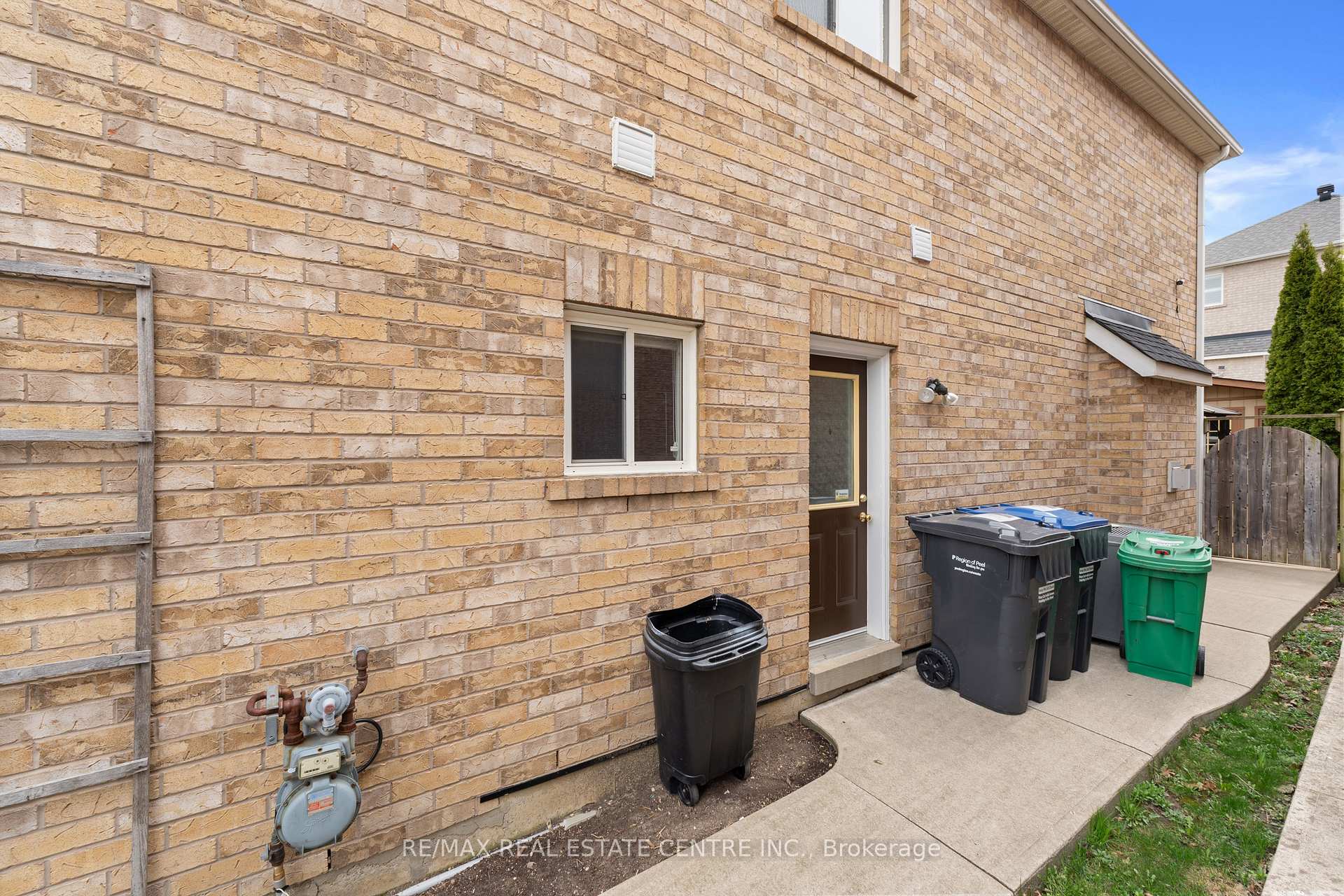 Photo 31 of 154 Sunny Meadow Boulevard, Brampton, Sandringham-Wellington — HOMEH