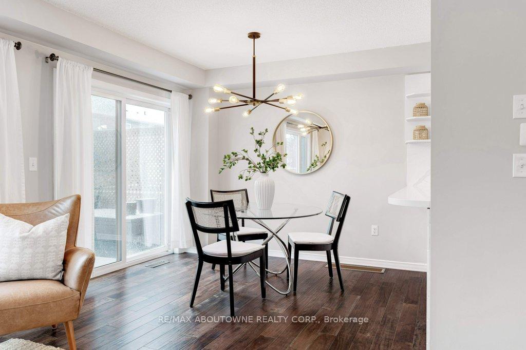 Photo 10 of 4192 Thomas Alton Boulevard, Burlington, Alton — HOMEH