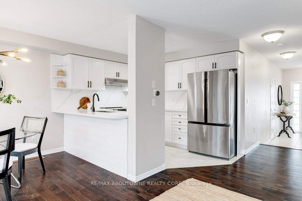Photo 15 of 4192 Thomas Alton Boulevard, Burlington, Alton — HOMEH