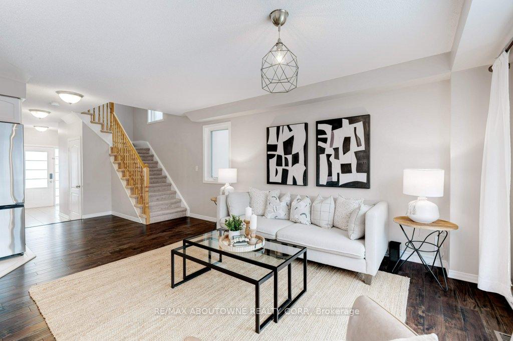 Photo 17 of 4192 Thomas Alton Boulevard, Burlington, Alton — HOMEH