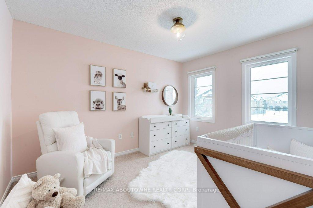 Photo 23 of 4192 Thomas Alton Boulevard, Burlington, Alton — HOMEH