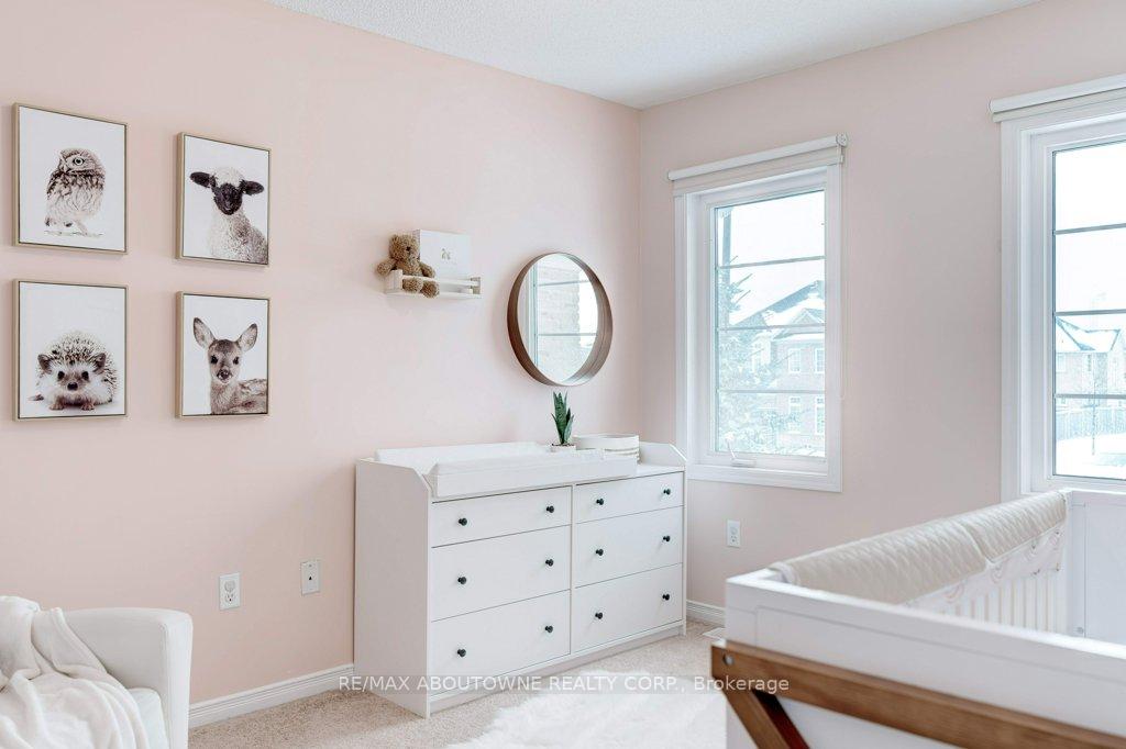 Photo 24 of 4192 Thomas Alton Boulevard, Burlington, Alton — HOMEH