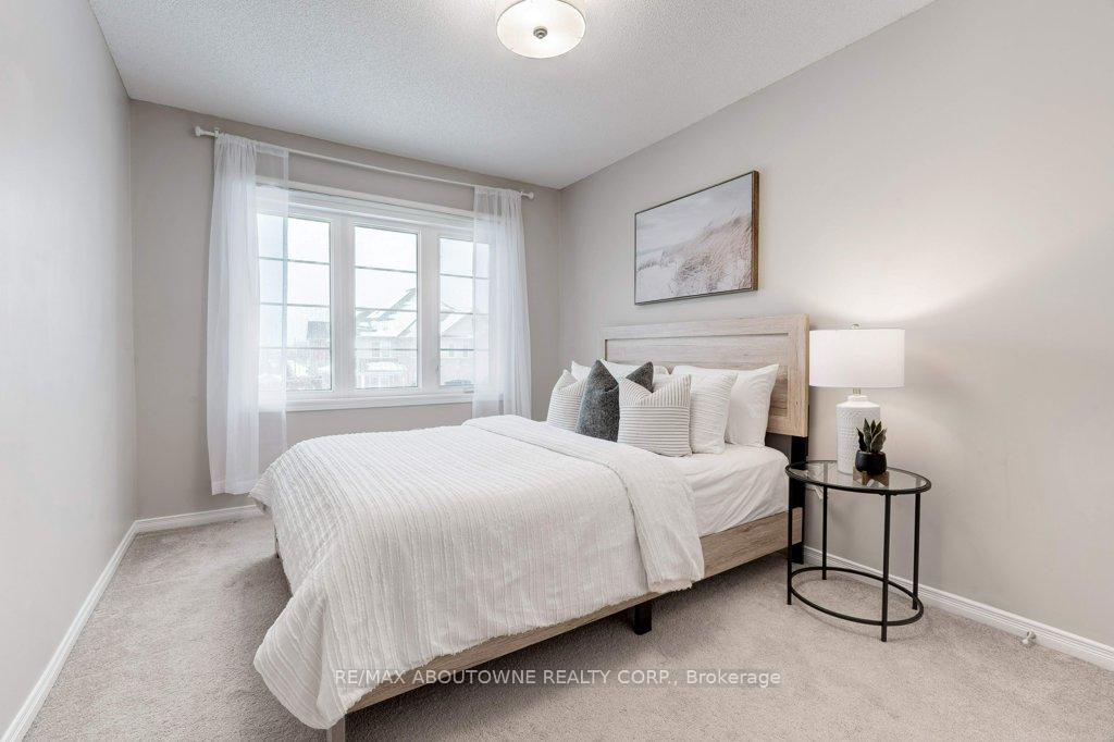 Photo 26 of 4192 Thomas Alton Boulevard, Burlington, Alton — HOMEH