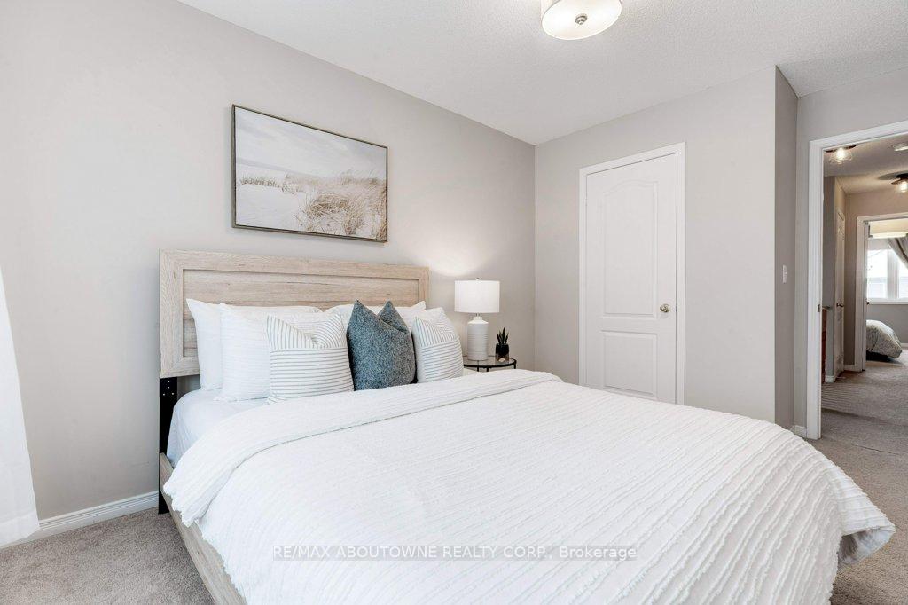 Photo 27 of 4192 Thomas Alton Boulevard, Burlington, Alton — HOMEH
