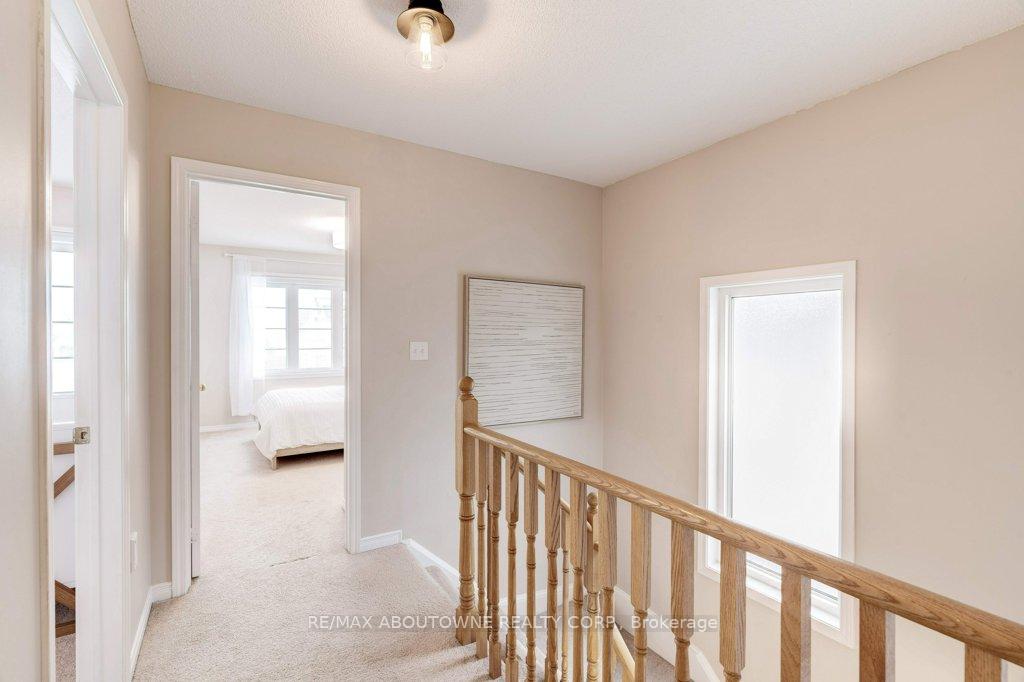 Photo 29 of 4192 Thomas Alton Boulevard, Burlington, Alton — HOMEH