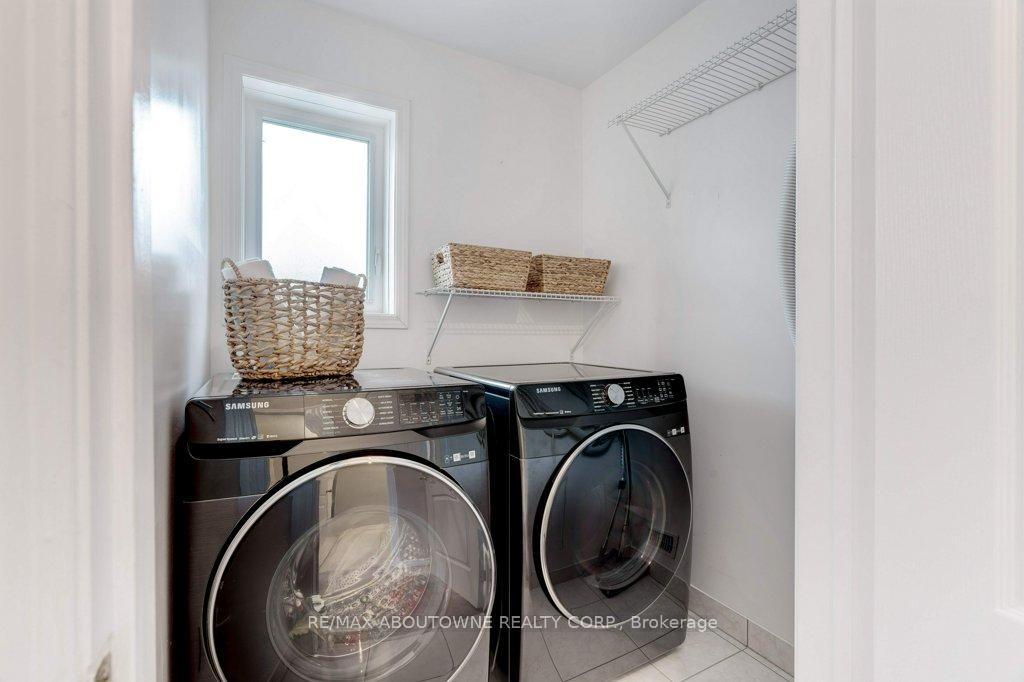 Photo 30 of 4192 Thomas Alton Boulevard, Burlington, Alton — HOMEH