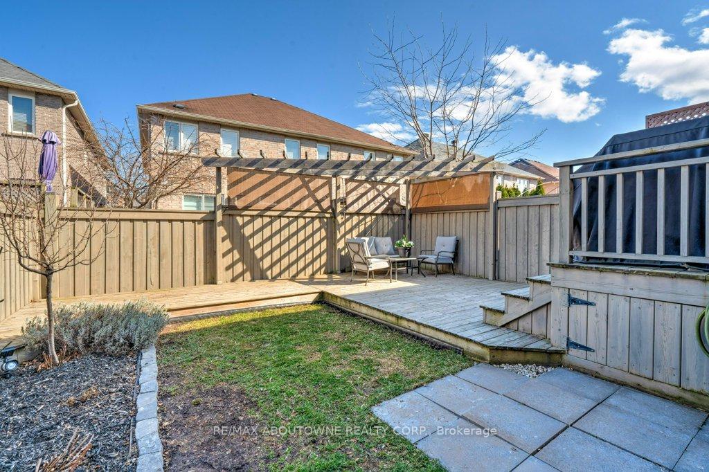 Photo 34 of 4192 Thomas Alton Boulevard, Burlington, Alton — HOMEH