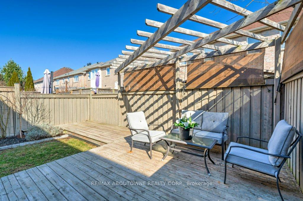 Photo 35 of 4192 Thomas Alton Boulevard, Burlington, Alton — HOMEH