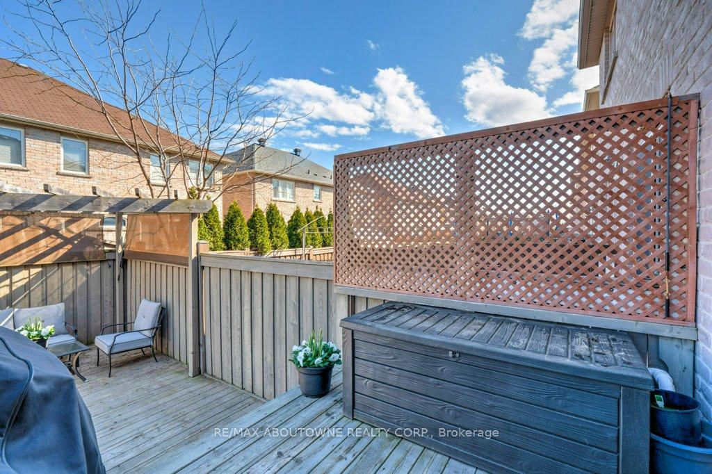 Photo 36 of 4192 Thomas Alton Boulevard, Burlington, Alton — HOMEH