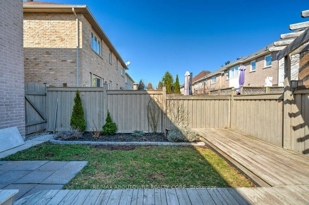 Photo 37 of 4192 Thomas Alton Boulevard, Burlington, Alton — HOMEH