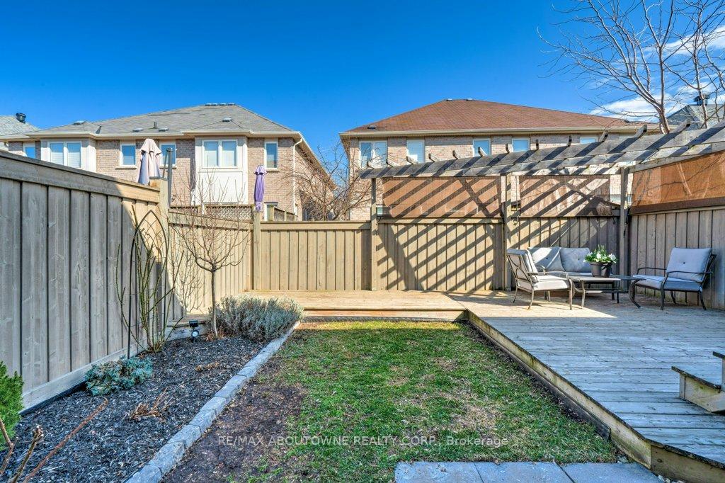 Photo 38 of 4192 Thomas Alton Boulevard, Burlington, Alton — HOMEH