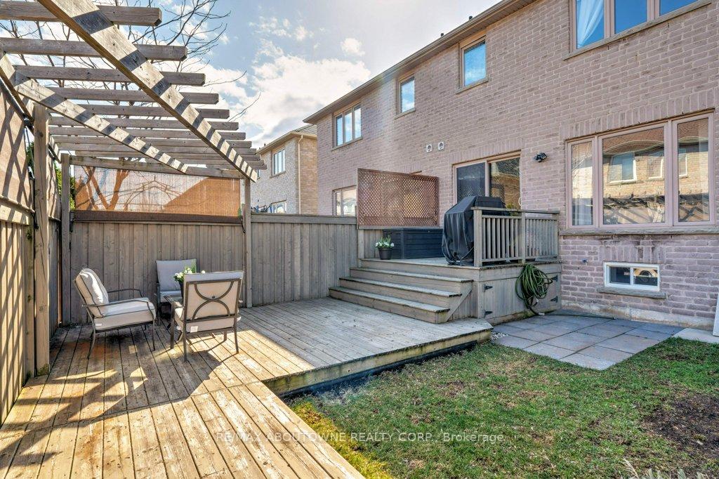 Photo 39 of 4192 Thomas Alton Boulevard, Burlington, Alton — HOMEH
