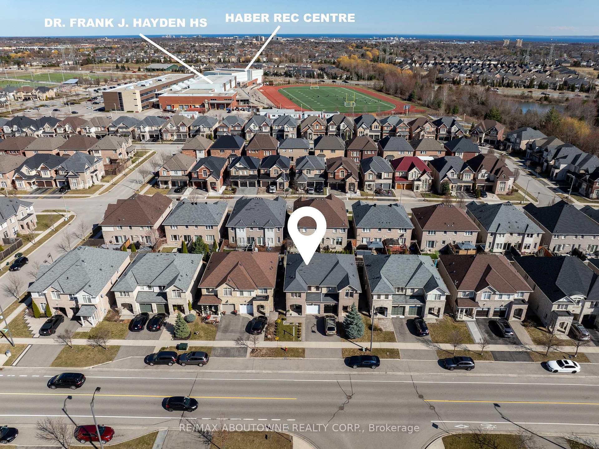 Photo 40 of 4192 Thomas Alton Boulevard, Burlington, Alton — HOMEH