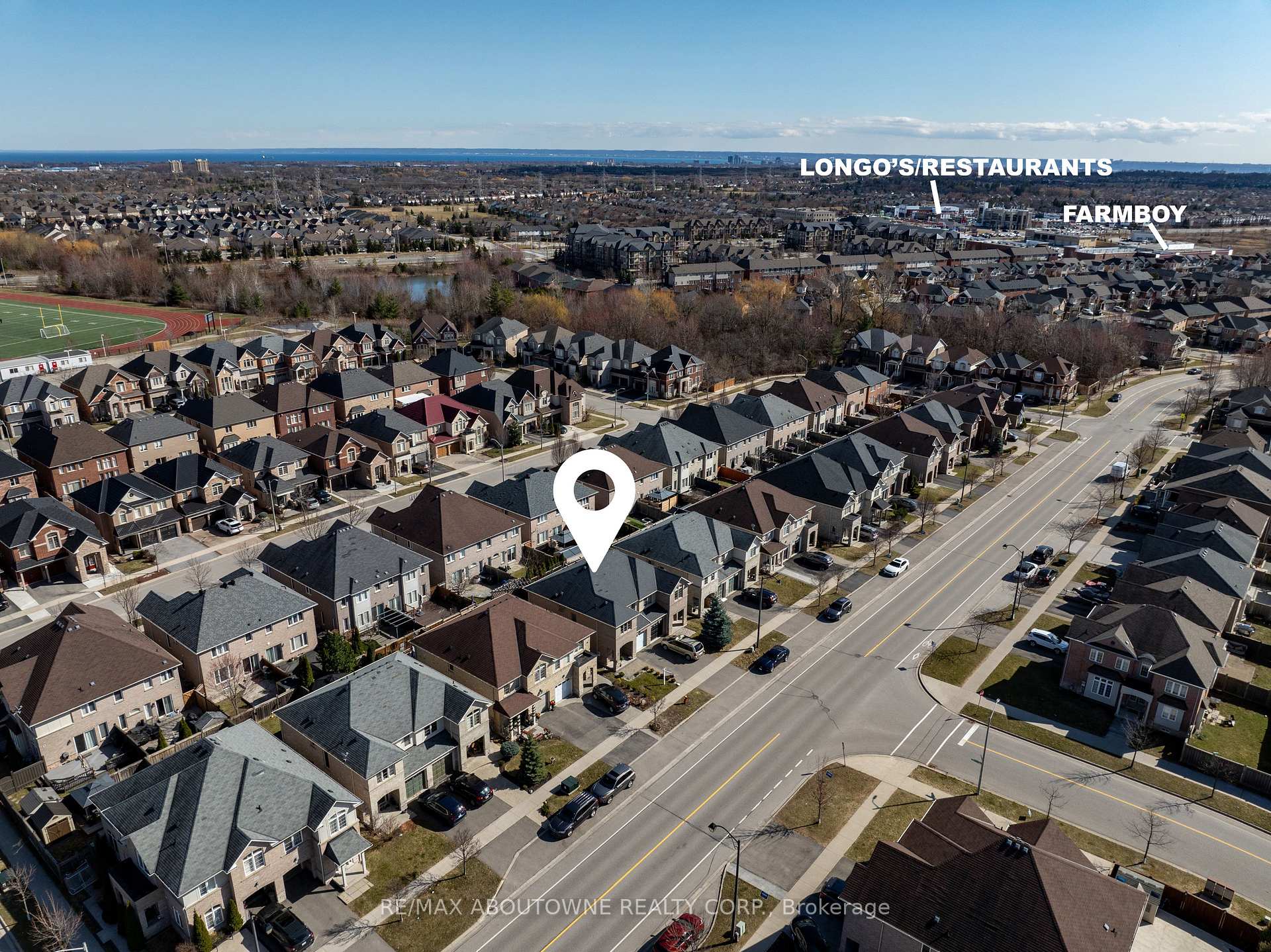 Photo 42 of 4192 Thomas Alton Boulevard, Burlington, Alton — HOMEH