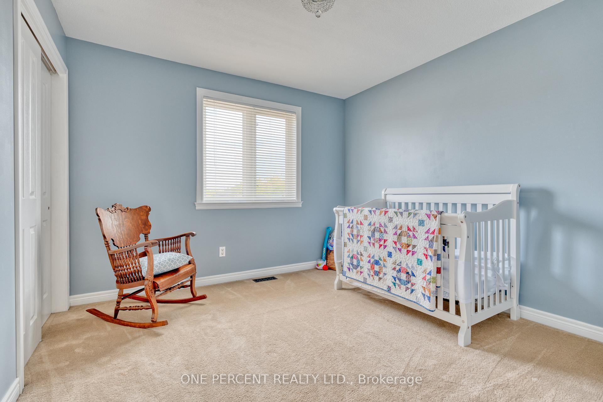 Photo 22 of 286 Fall Fair Way, Hamilton, Binbrook — HOMEH