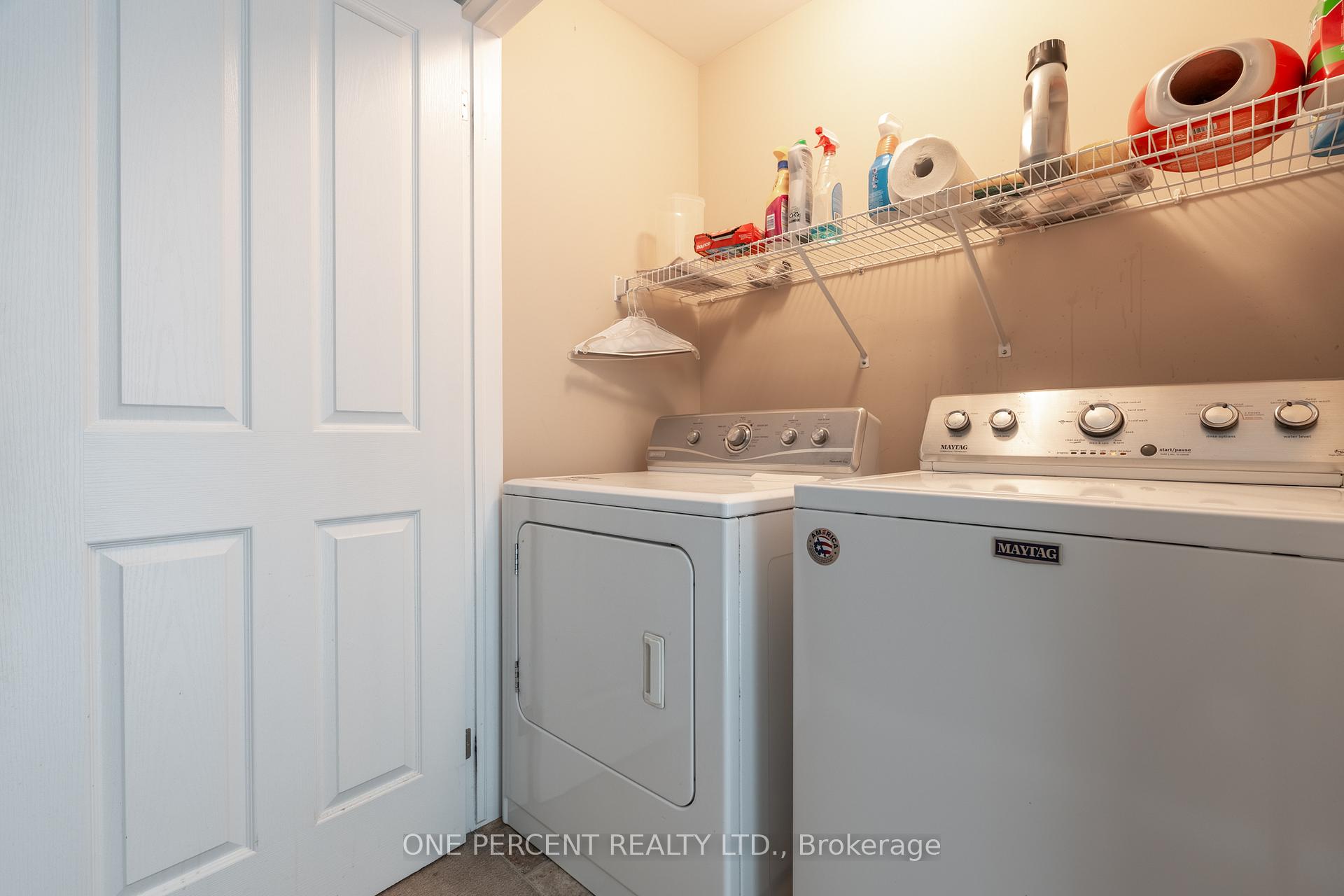 Photo 25 of 286 Fall Fair Way, Hamilton, Binbrook — HOMEH