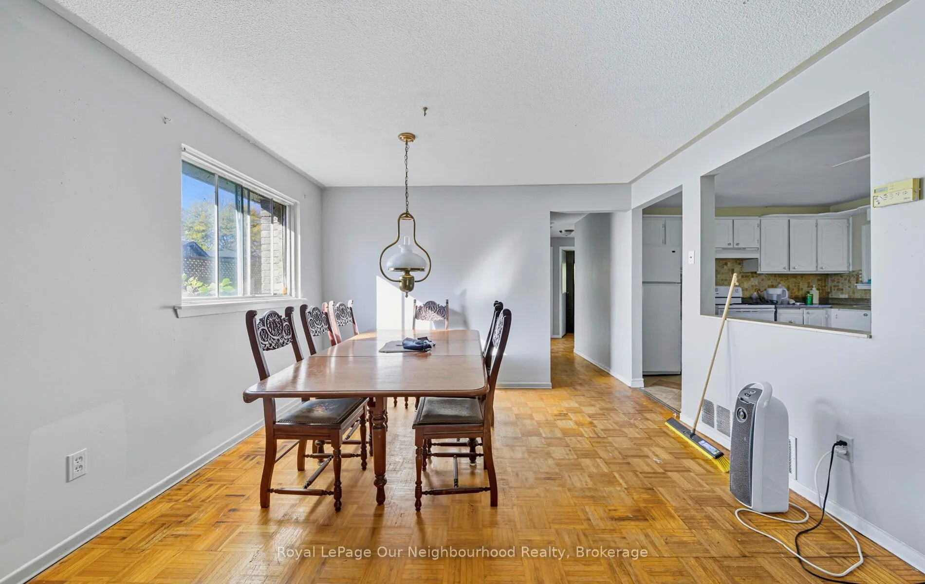 Photo 27 of 26 Slater Crescent, Ajax, South West — HOMEH