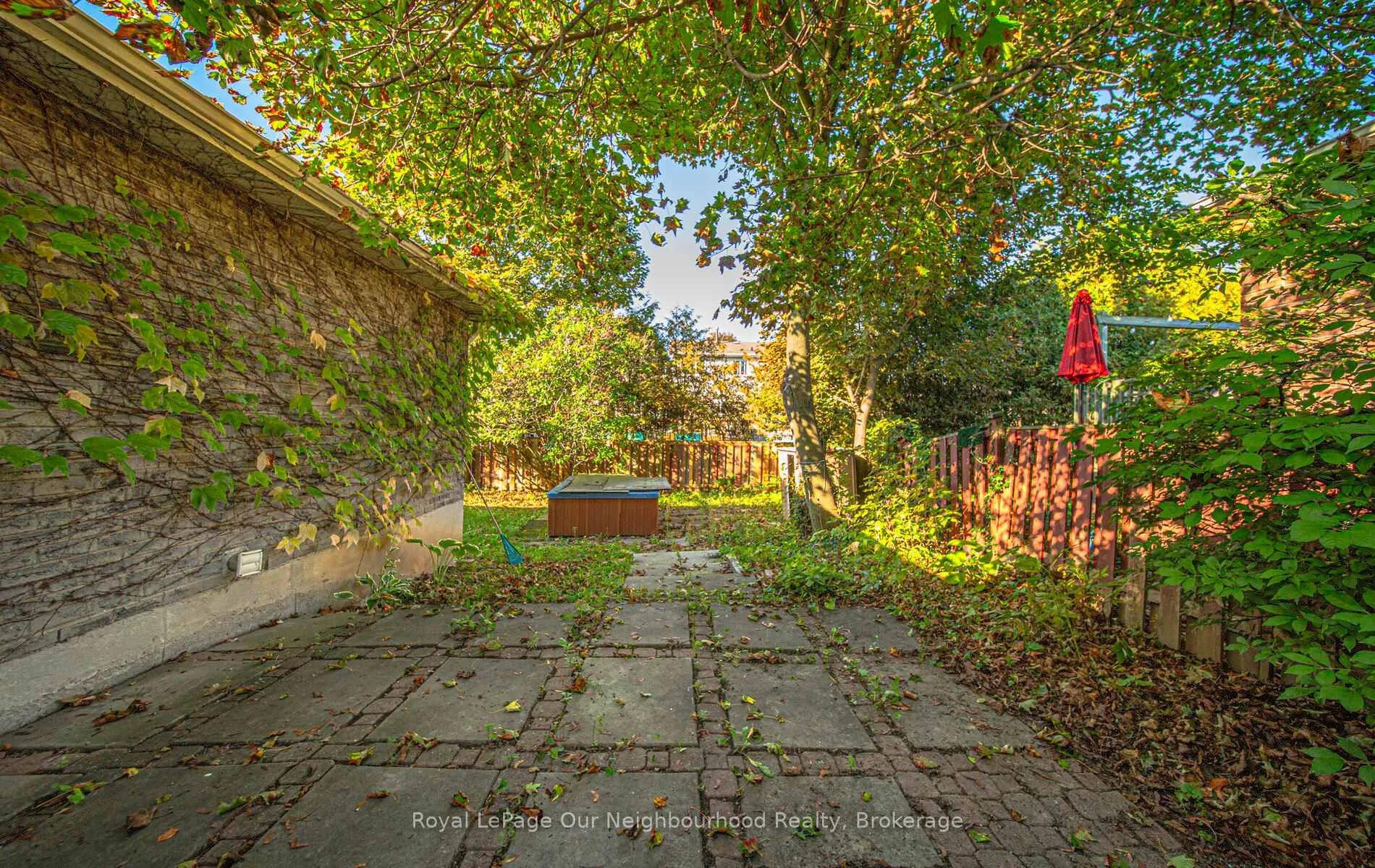 Photo 74 of 26 Slater Crescent, Ajax, South West — HOMEH