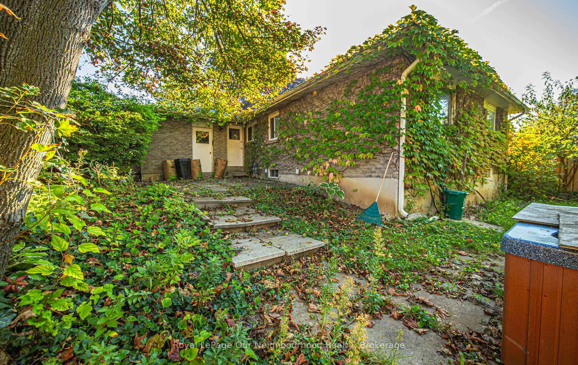 Photo 78 of 26 Slater Crescent, Ajax, South West — HOMEH