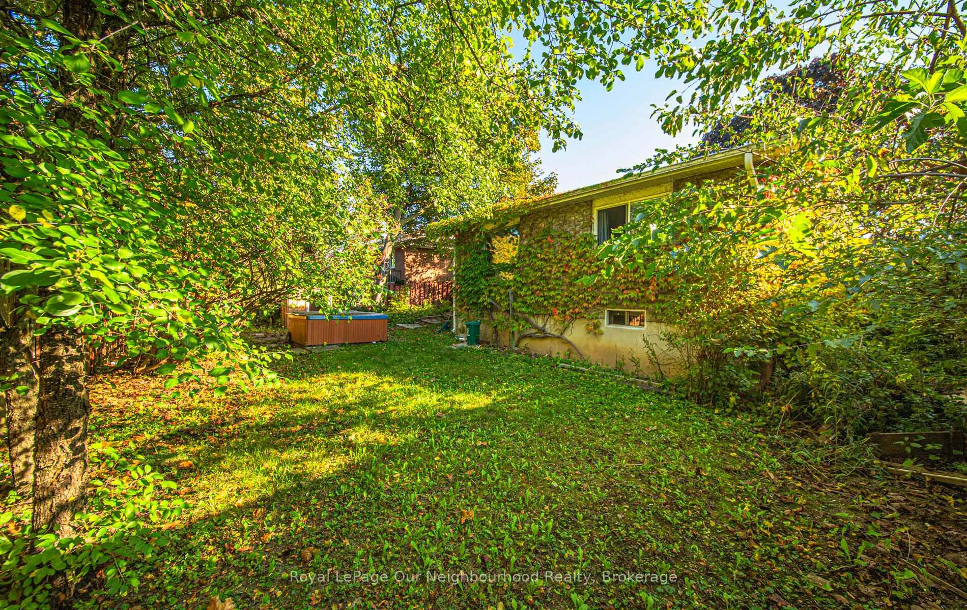 Photo 85 of 26 Slater Crescent, Ajax, South West — HOMEH