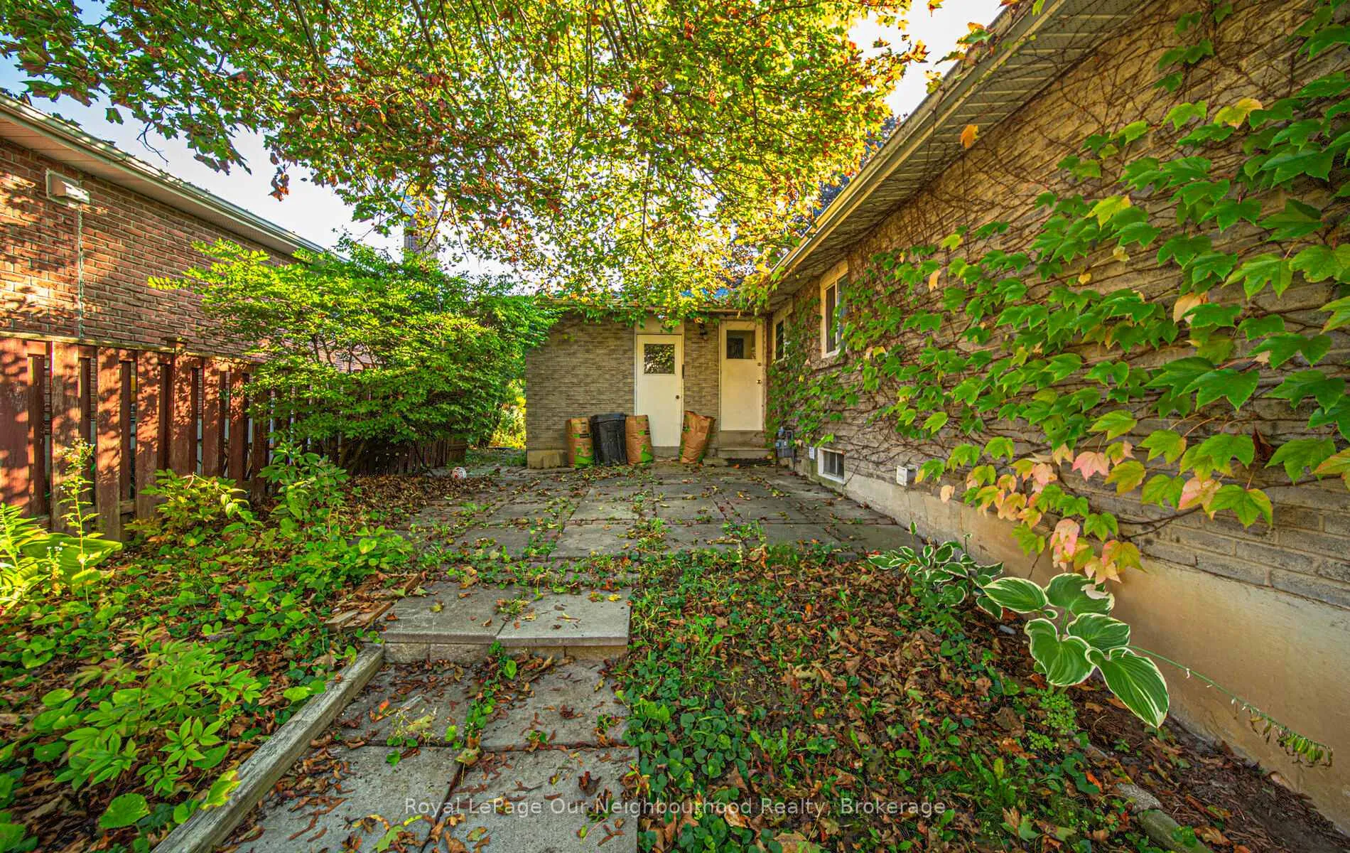 Photo 89 of 26 Slater Crescent, Ajax, South West — HOMEH