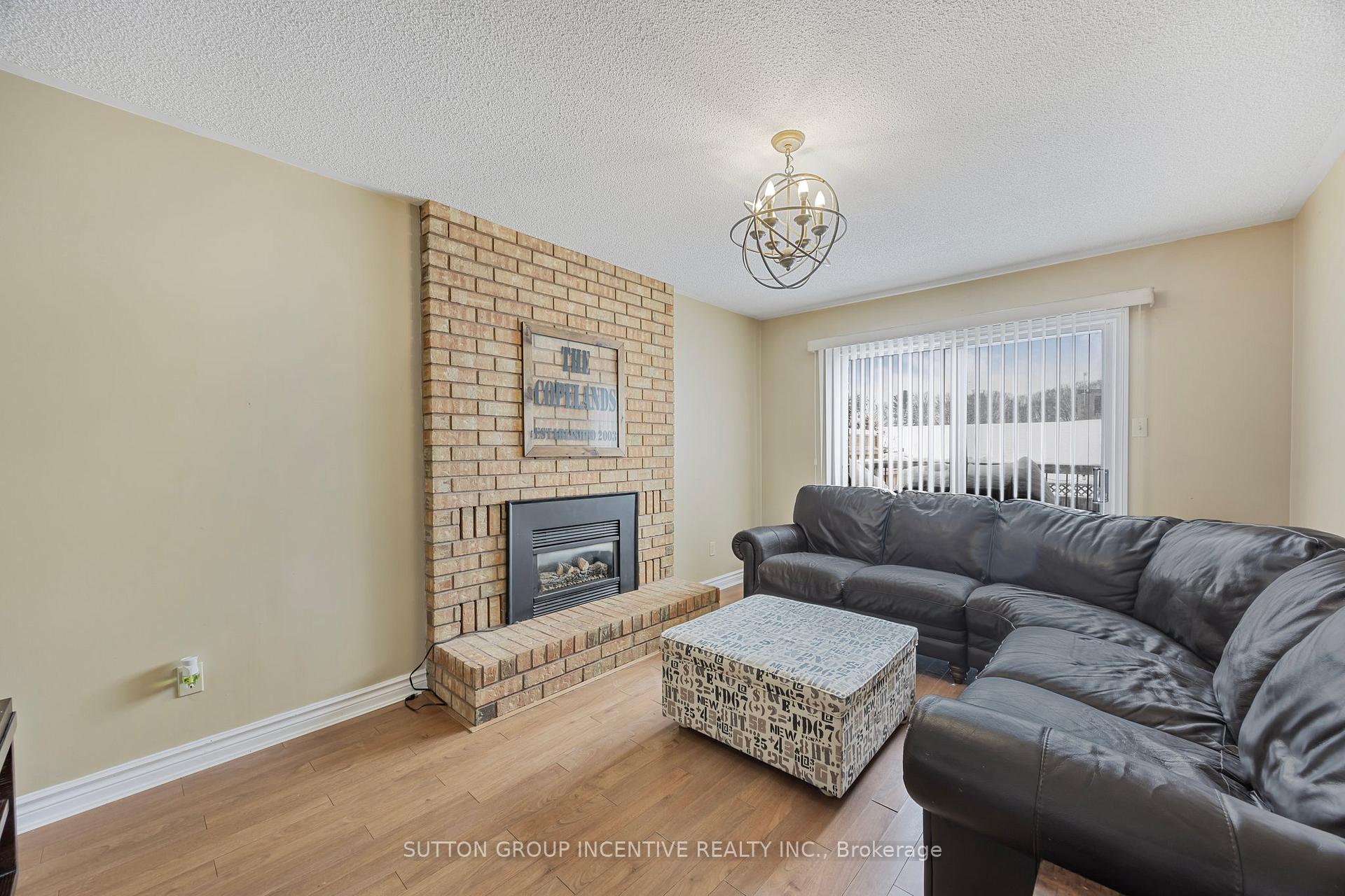 Photo 15 of 21 Callaghan Drive, Barrie, Letitia Heights — HOMEH