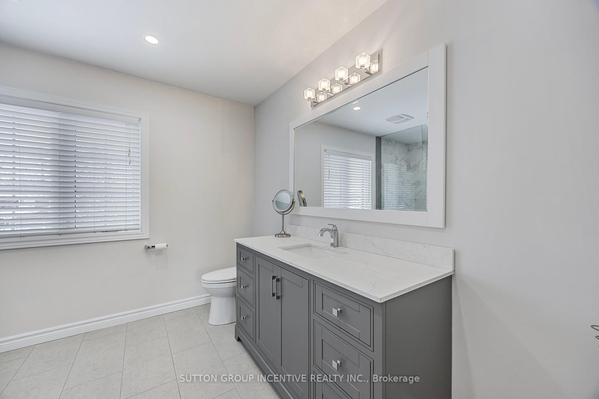 Photo 19 of 21 Callaghan Drive, Barrie, Letitia Heights — HOMEH