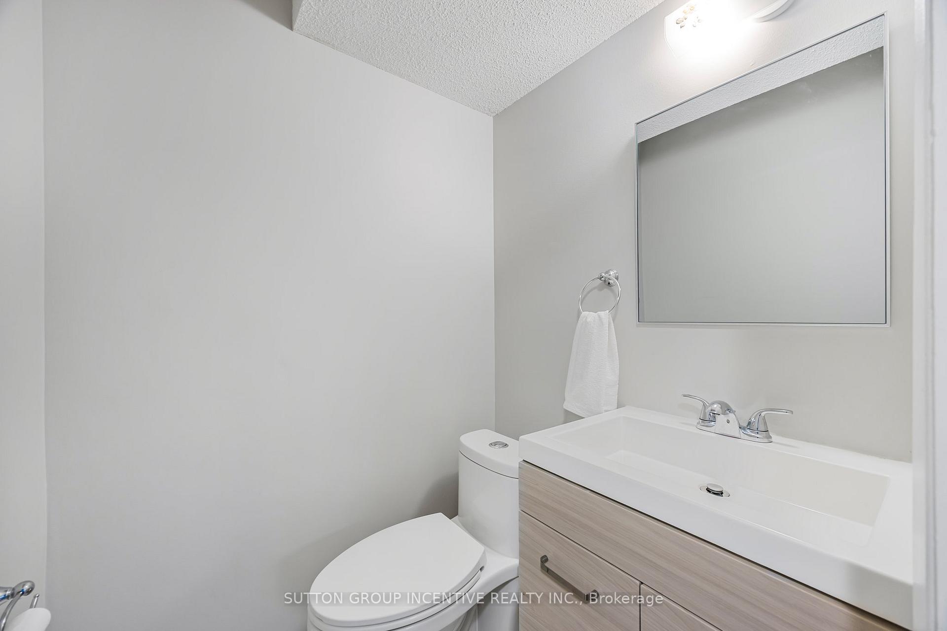 Photo 29 of 21 Callaghan Drive, Barrie, Letitia Heights — HOMEH