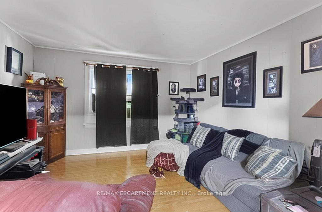 Photo 7 of 14 Norway Avenue, Hamilton, Blakeley — HOMEH