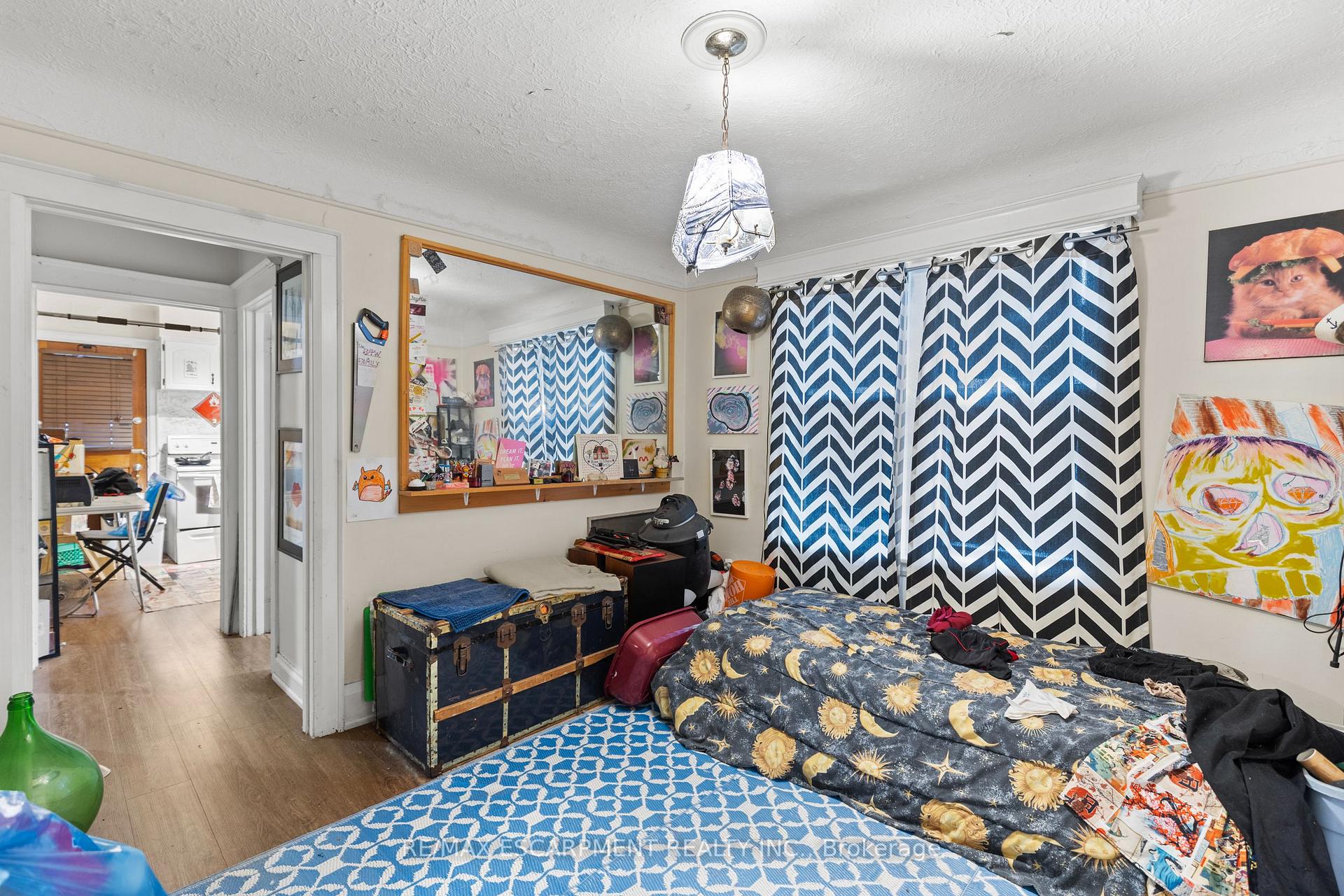 Photo 14 of 14 Norway Avenue, Hamilton, Blakeley — HOMEH