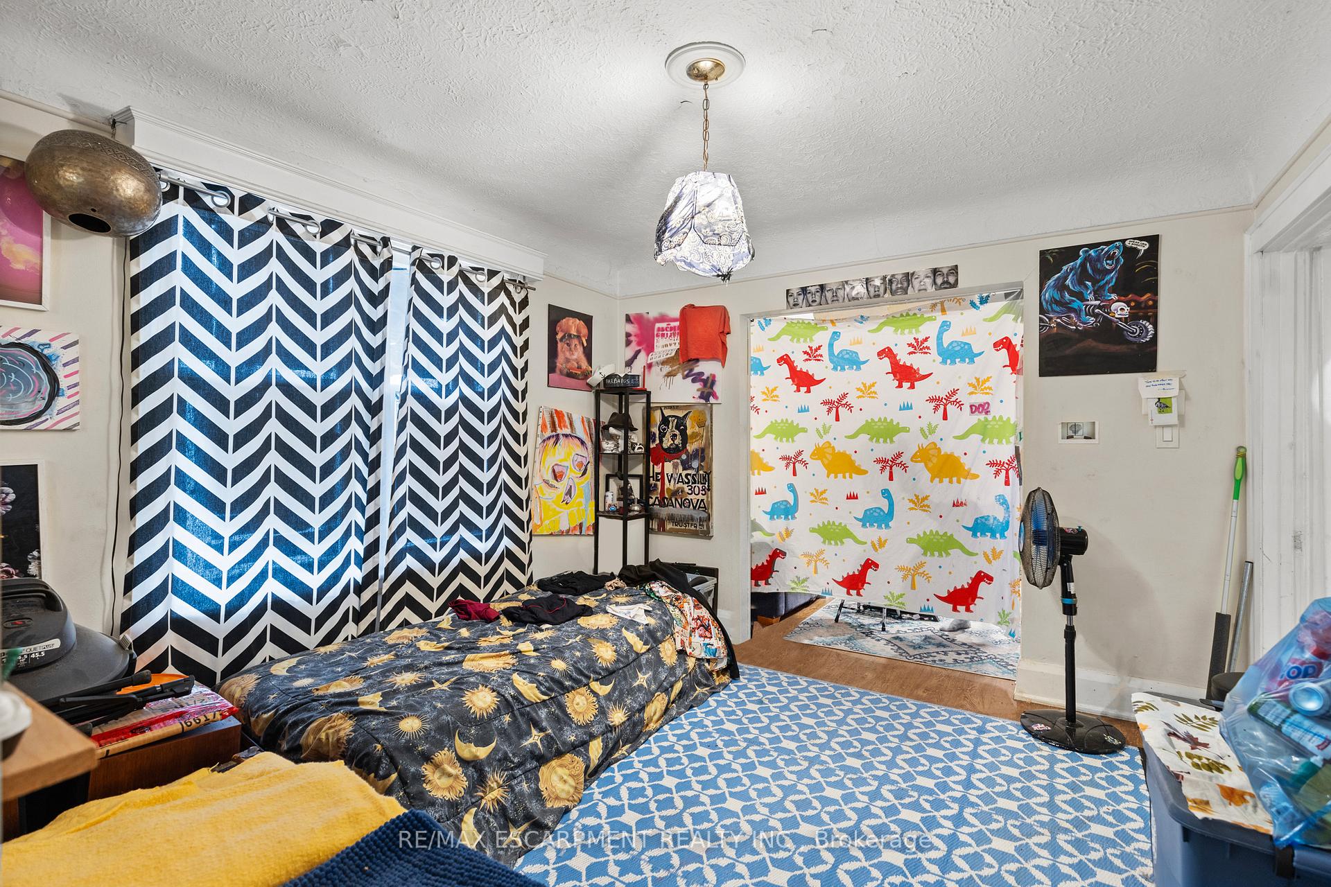 Photo 15 of 14 Norway Avenue, Hamilton, Blakeley — HOMEH