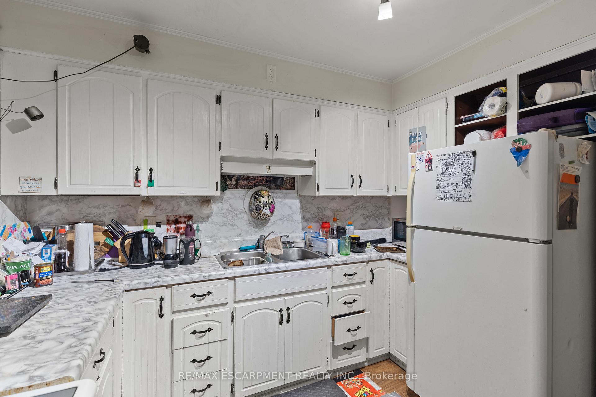 Photo 17 of 14 Norway Avenue, Hamilton, Blakeley — HOMEH