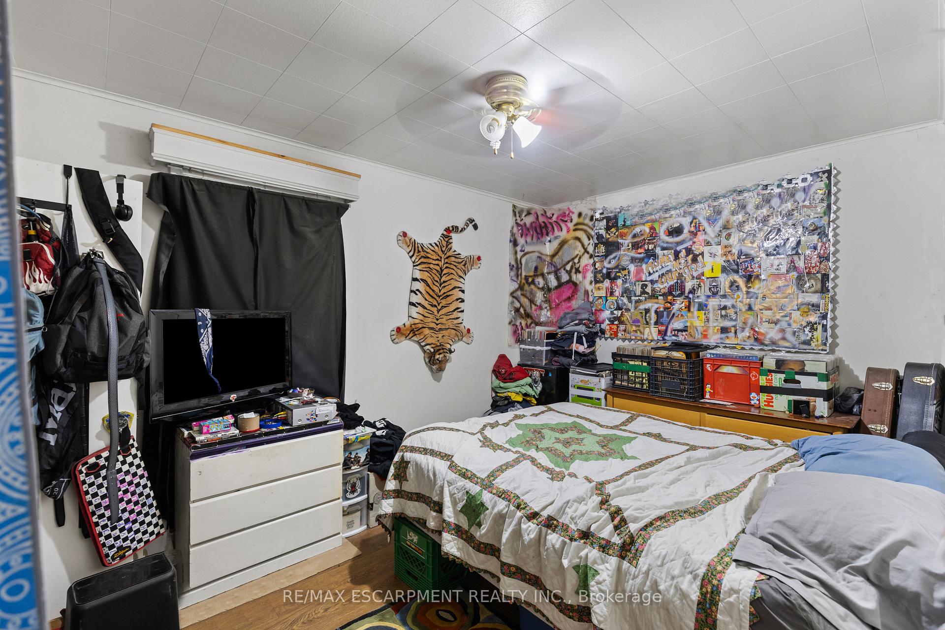 Photo 18 of 14 Norway Avenue, Hamilton, Blakeley — HOMEH