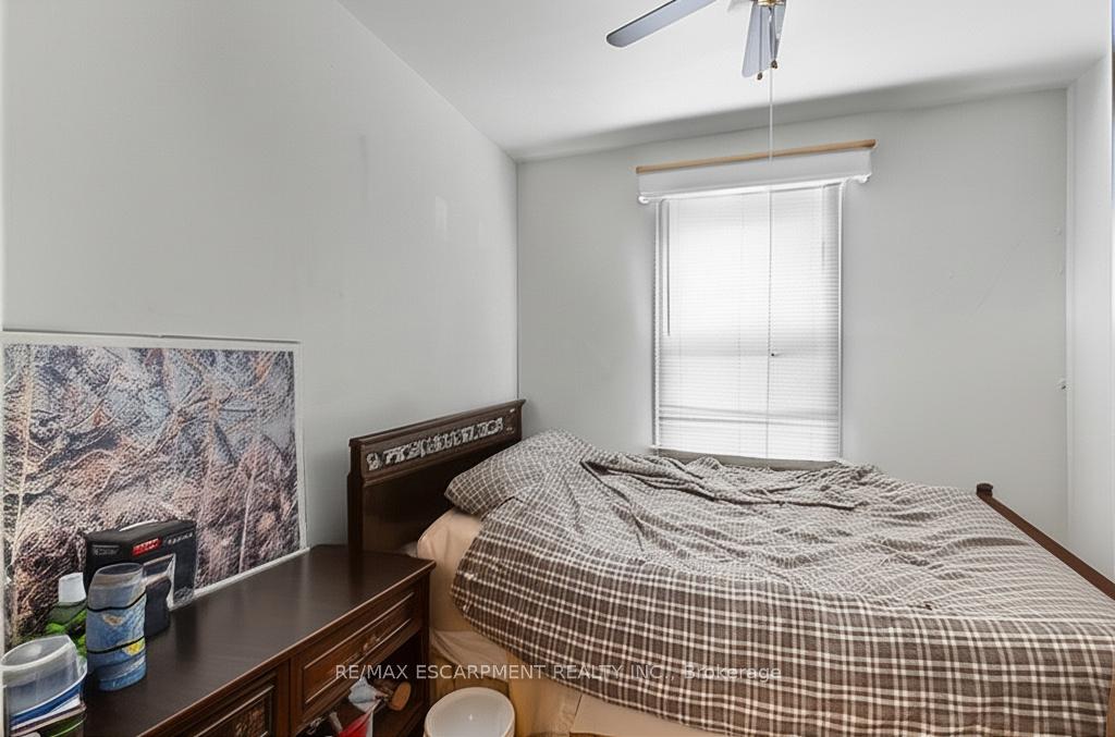 Photo 20 of 14 Norway Avenue, Hamilton, Blakeley — HOMEH