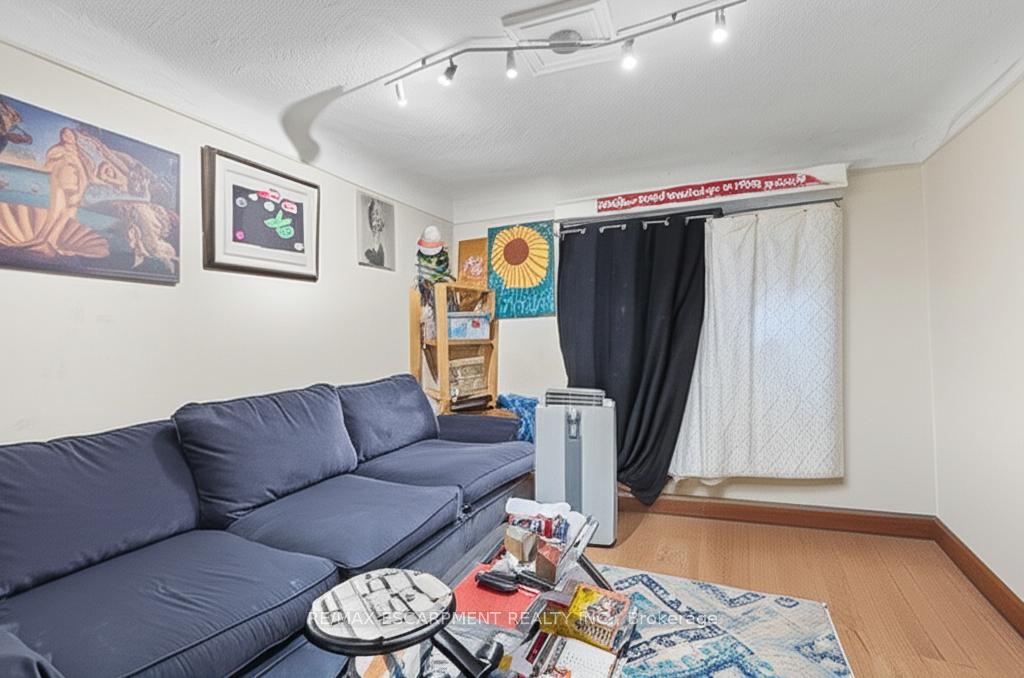 Photo 22 of 14 Norway Avenue, Hamilton, Blakeley — HOMEH