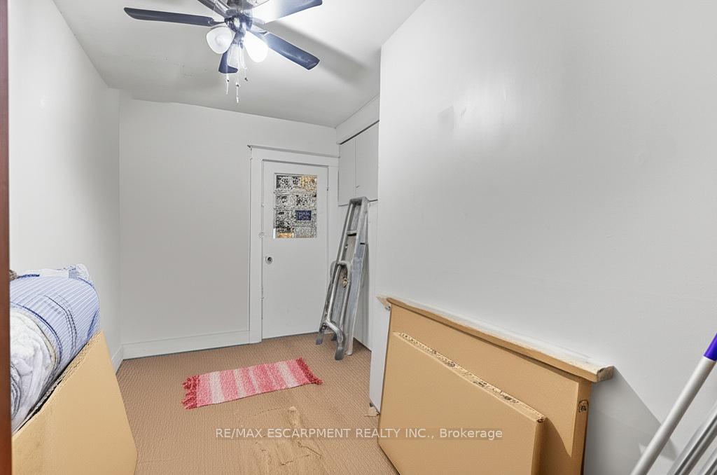 Photo 23 of 14 Norway Avenue, Hamilton, Blakeley — HOMEH