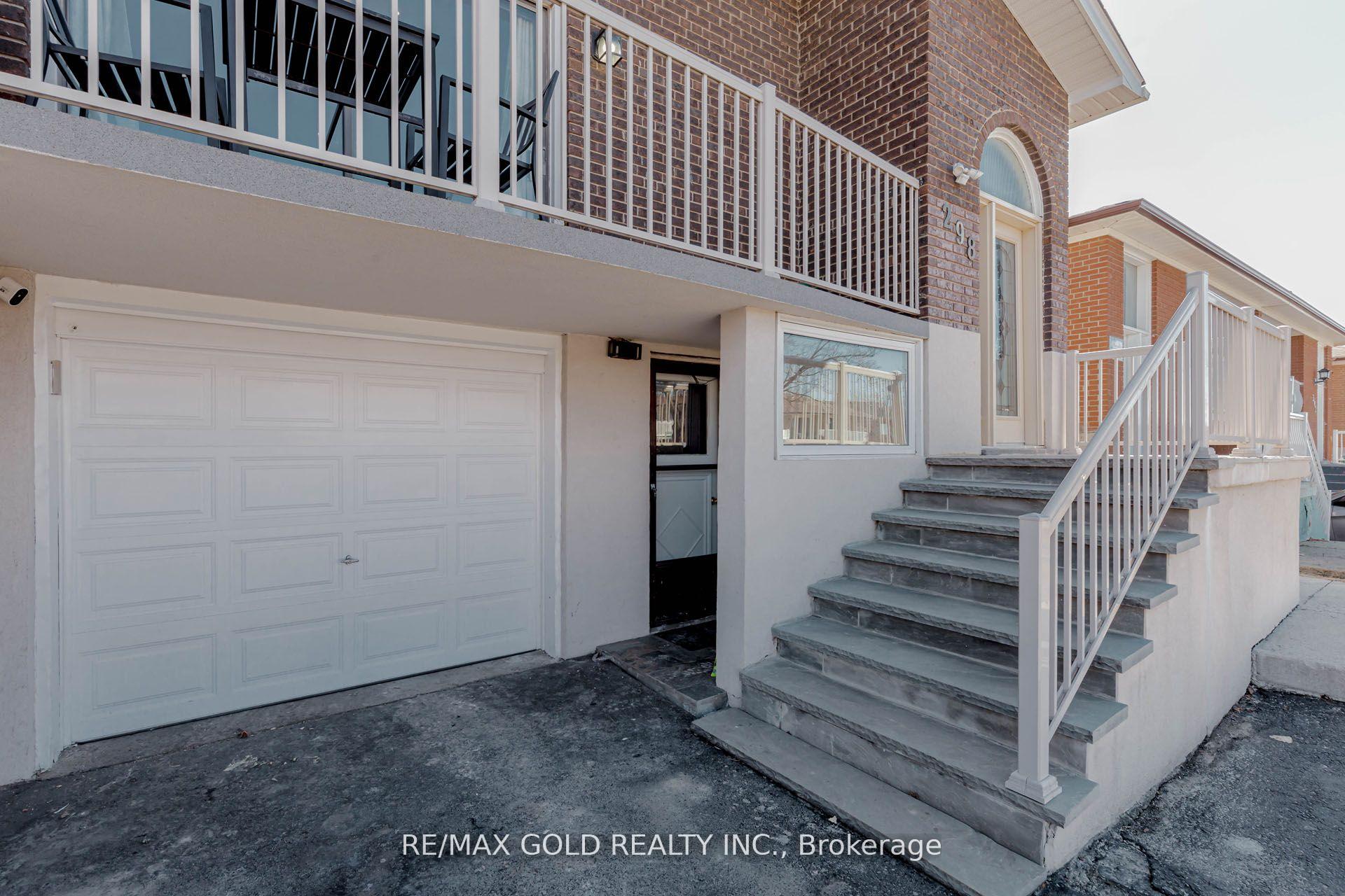 Photo 10 of 298 Royal Salisbury Way, Brampton, Madoc — HOMEH