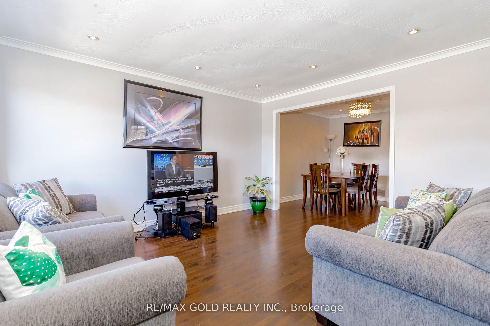 Photo 22 of 298 Royal Salisbury Way, Brampton, Madoc — HOMEH