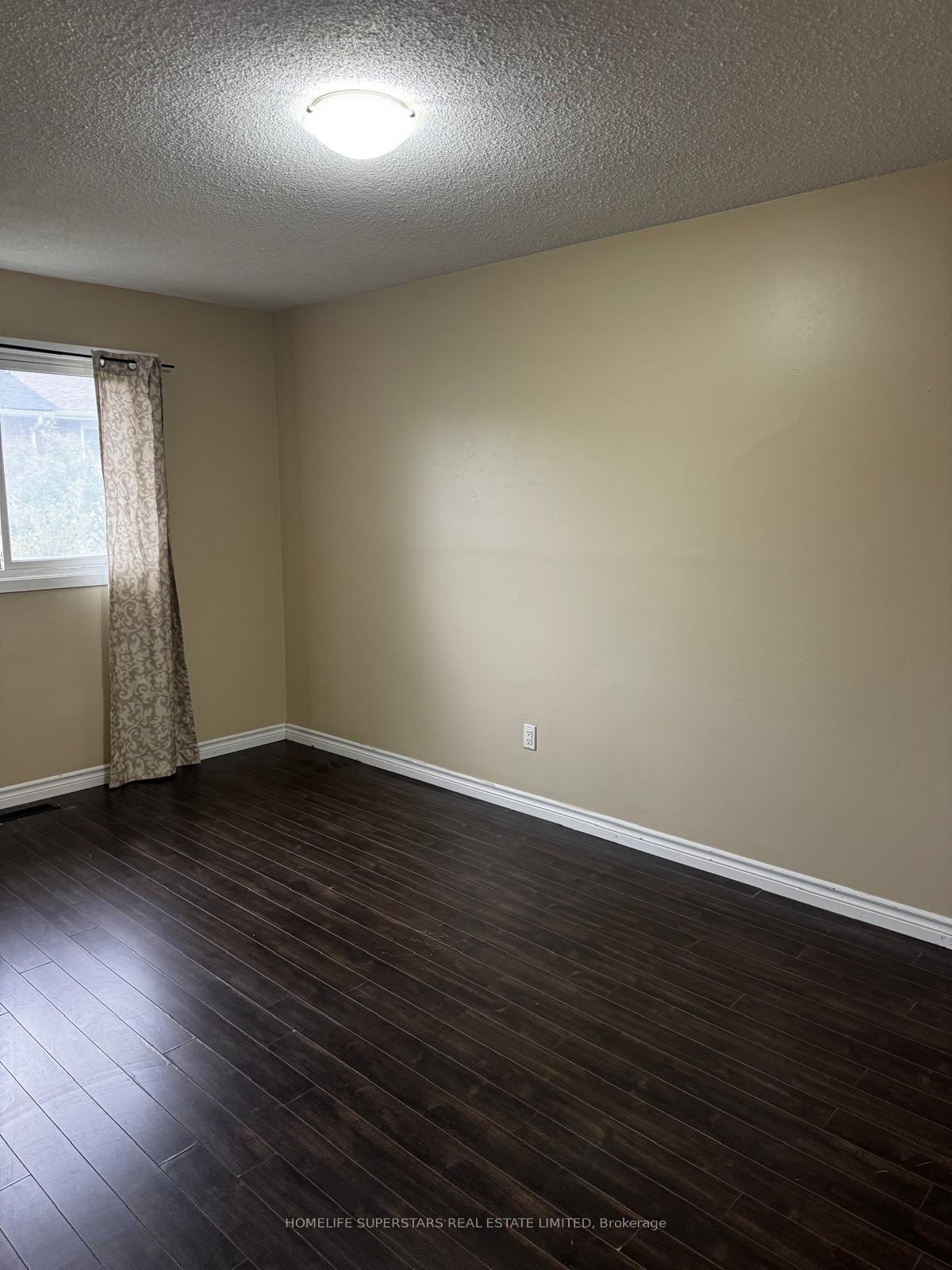 Photo 2 of 379 Archdekin Drive W, Brampton, Madoc — HOMEH
